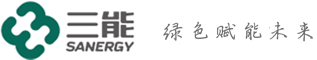 瓦房店大江軸承制造有限公司